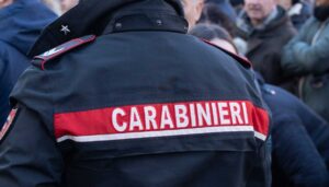 Tragedia a Forio d’Ischia: tre morti e una donna in fin di vita